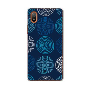 Xperia Ace III pn[hP[X SO-53C SOG08 ʑΉ so53c igcase X}zJo[ Jo[ P[X pc n[hP[X 010449 ͗l@@