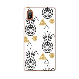 Xperia Ace III pn[hP[X SO-53C SOG08 ʑΉ so53c igcase X}zJo[ Jo[ P[X pc n[hP[X 010741 pCibv@@