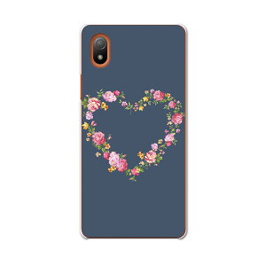 Xperia Ace III pn[hP[X SO-53C SOG08 ʑΉ so53c igcase X}zJo[ Jo[ P[X pc n[hP[X 011109 n[g@ԁ@lCr[