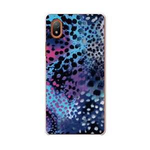 Xperia Ace III pn[hP[X SO-53C SOG08 ʑΉ so53c igcase X}zJo[ Jo[ P[X pc n[hP[X 011580 qE@Aj}@Jt