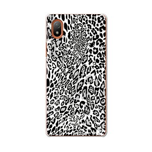 Xperia Ace III pn[hP[X SO-53C SOG08 ʑΉ so53c igcase X}zJo[ Jo[ P[X pc n[hP[X 011584 qE@Aj}@