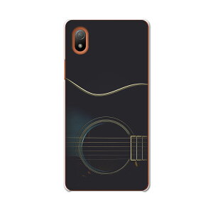 Xperia Ace III pn[hP[X SO-53C SOG08 ʑΉ so53c igcase X}zJo[ Jo[ P[X pc n[hP[X 011978 M^[@@