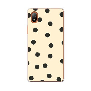 Xperia Ace III pn[hP[X SO-53C SOG08 ʑΉ so53c igcase X}zJo[ Jo[ P[X pc n[hP[X 012186 hbg@ʁ@Vv