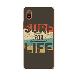 Xperia Ace III pn[hP[X SO-53C SOG08 ʑΉ so53c igcase X}zJo[ Jo[ P[X pc n[hP[X 012458 T[t@S@r[`