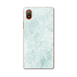 Xperia Ace III pn[hP[X SO-53C SOG08 ʑΉ so53c igcase X}zJo[ Jo[ P[X pc n[hP[X 013270 F@嗝΁@͗l