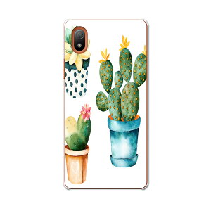 Xperia Ace III pn[hP[X SO-53C SOG08 ʑΉ so53c igcase X}zJo[ Jo[ P[X pc n[hP[X 013465 T{e@A@