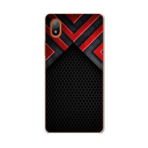 Xperia Ace III pn[hP[X SO-53C SOG08 ʑΉ so53c igcase X}zJo[ Jo[ P[X pc n[hP[X 013565 bV@@͗l