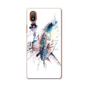 Xperia Ace III ��p�n�[�h�P�[�X SO-53C SOG08 ���ʑΉ� so53c igcase �X�}�z�J�o�[ �J�o�[ �P�[�X pc �n�[�h�P�[�X 013620 ��s�@�@���ʁ@�C��