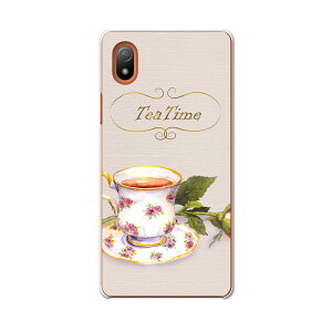 Xperia Ace III pn[hP[X SO-53C SOG08 ʑΉ so53c igcase X}zJo[ Jo[ P[X pc n[hP[X 014666 JtF@g@}OJbv