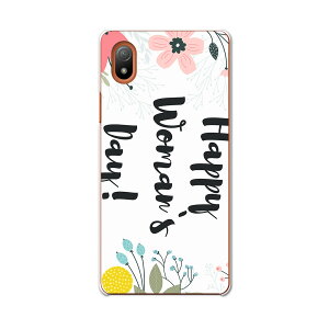 Xperia Ace III pn[hP[X SO-53C SOG08 ʑΉ so53c igcase X}zJo[ Jo[ P[X pc n[hP[X 015494 ̓@J[l[V@o@v[g