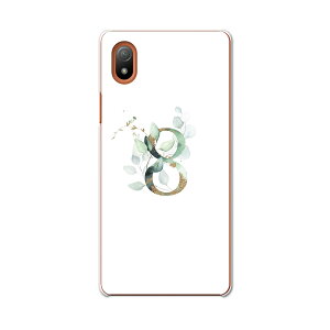 Xperia Ace III pn[hP[X SO-53C SOG08 ʑΉ so53c igcase X}zJo[ Jo[ P[X pc n[hP[X 019117 tHg  8
