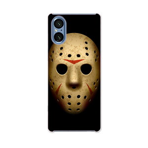 SONY Xperia 5 V p Xperia 5 V SO-53D SOG12 XQ-DE44 p n[hP[X 001054 WFC\@}XN