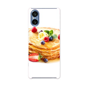 SONY Xperia 5 V �p Xperia 5 V SO-53D SOG12 XQ-DE44 �p �n�[�h�P�[�X 001224 �X�C�[�c�@�t���[�c