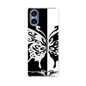 SONY Xperia 5 V �p Xperia 5 V SO-53D SOG12 XQ-DE44 �p �n�[�h�P�[�X 004887 ���@���@��