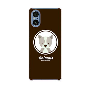 SONY Xperia 5 V �p Xperia 5 V SO-53D SOG12 XQ-DE44 �p �n�[�h�P�[�X 011020 ���@�����@�p��