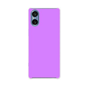 SONY Xperia 5 V �p Xperia 5 V SO-53D SOG12 XQ-DE44 �p �n�[�h�P�[�X 012240 ���@�P�F�@�V���v��