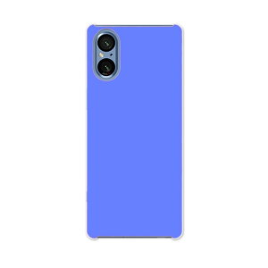 SONY Xperia 5 V �p Xperia 5 V SO-53D SOG12 XQ-DE44 �p �n�[�h�P�[�X 012241 �@�P�F�@�V���v��