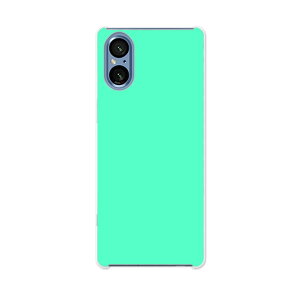 SONY Xperia 5 V �p Xperia 5 V SO-53D SOG12 XQ-DE44 �p �n�[�h�P�[�X 012243 �΁@�P�F�@�V���v��
