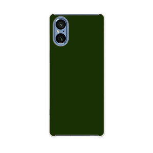 SONY Xperia 5 V �p Xperia 5 V SO-53D SOG12 XQ-DE44 �p �n�[�h�P�[�X 012244 �΁@�P�F�@�V���v��