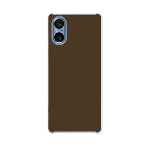 SONY Xperia 5 V �p Xperia 5 V SO-53D SOG12 XQ-DE44 �p �n�[�h�P�[�X 012246 ���F�@�P�F�@�V���v��
