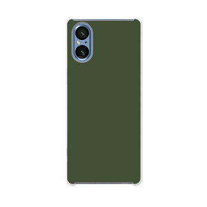 SONY Xperia 5 V �p Xperia 5 V SO-53D SOG12 XQ-DE44 �p �n�[�h�P�[�X 012248 �΁@�P�F�@�V���v��