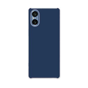 SONY Xperia 5 V �p Xperia 5 V SO-53D SOG12 XQ-DE44 �p �n�[�h�P�[�X 012249 �@�P�F�@�V���v��
