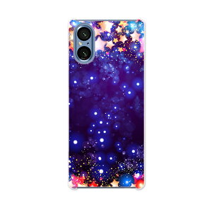 SONY Xperia 5 V �p Xperia 5 V SO-53D SOG12 XQ-DE44 �p �n�[�h�P�[�X 012450 ��@���@��