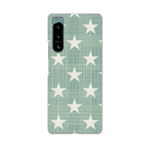 Xperia 5 IV pn[hP[X SO-54C / SOG09 / A204SO ʑΉ so54c igcase X}zJo[ Jo[ P[X pc n[hP[X 000249 @X^[@