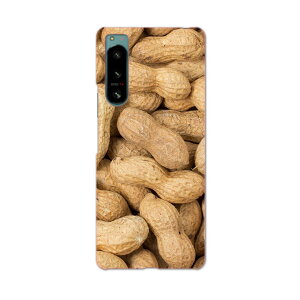 Xperia 5 IV pn[hP[X SO-54C / SOG09 / A204SO ʑΉ so54c igcase X}zJo[ Jo[ P[X pc n[hP[X 000276 s[ic@Ԑ@Hו