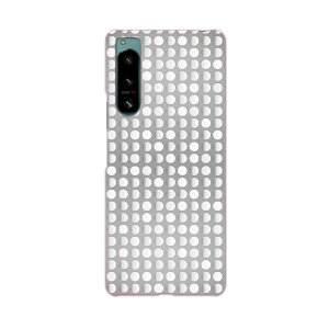Xperia 5 IV pn[hP[X SO-54C / SOG09 / A204SO ʑΉ so54c igcase X}zJo[ Jo[ P[X pc n[hP[X 000518 hbg@A~