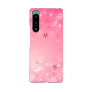 Xperia 5 IV pn[hP[X SO-54C / SOG09 / A204SO ʑΉ so54c igcase X}zJo[ Jo[ P[X pc n[hP[X 001625 @