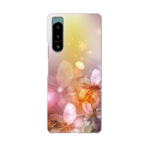 Xperia 5 IV ��p�n�[�h�P�[�X SO-54C / SOG09 / A204SO ���ʑΉ� so54c igcase �X�}�z�J�o�[ �J�o�[ �P�[�X pc �n�[�h�P�[�X 002023 �ԁ@�@�J���t��