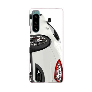 Xperia 5 IV pn[hP[X SO-54C / SOG09 / A204SO ʑΉ so54c igcase X}zJo[ Jo[ P[X pc n[hP[X 002847 ԁ@ʐ^