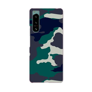 Xperia 5 IV pn[hP[X SO-54C / SOG09 / A204SO ʑΉ so54c igcase X}zJo[ Jo[ P[X pc n[hP[X 003784 ʁ@Jt@͗l