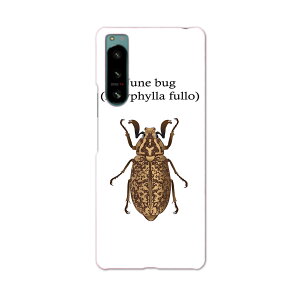Xperia 5 IV ��p�n�[�h�P�[�X SO-54C / SOG09 / A204SO ���ʑΉ� so54c igcase �X�}�z�J�o�[ �J�o�[ �P�[�X pc �n�[�h�P�[�X 020014 �� �� polyphylla fullo �q�Q�R�K�l