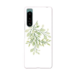 Xperia 5 IV pn[hP[X SO-54C / SOG09 / A204SO ʑΉ so54c igcase X}zJo[ Jo[ P[X pc n[hP[X 020059 Ђ܂ Ђ܂  