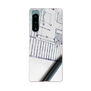 Xperia 5 IV pn[hP[X SO-54C / SOG09 / A204SO ʑΉ so54c igcase X}zJo[ Jo[ P[X pc n[hP[X 022881 }@K
