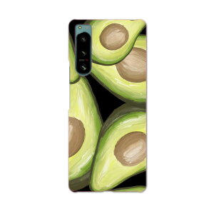 Xperia 5 IV pn[hP[X SO-54C / SOG09 / A204SO ʑΉ so54c igcase X}zJo[ Jo[ P[X pc n[hP[X 022913 A{Jh@Hו@CXg