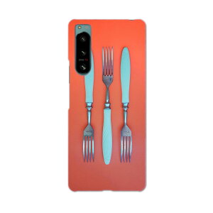 Xperia 5 IV pn[hP[X SO-54C / SOG09 / A204SO ʑΉ so54c igcase X}zJo[ Jo[ P[X pc n[hP[X 022926 ʐ^@H@tH[N