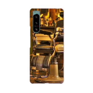 Xperia 5 IV pn[hP[X SO-54C / SOG09 / A204SO ʑΉ so54c igcase X}zJo[ Jo[ P[X pc n[hP[X 022944 e@e@o[o[@֎q