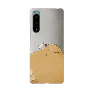Xperia 5 IV pn[hP[X SO-54C / SOG09 / A204SO ʑΉ so54c igcase X}zJo[ Jo[ P[X pc n[hP[X 023081 L@˂݁@L@CXg
