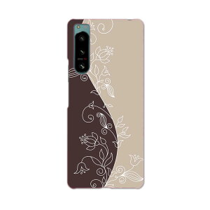 Xperia 5 IV pn[hP[X SO-54C / SOG09 / A204SO ʑΉ so54c igcase X}zJo[ Jo[ P[X pc n[hP[X 005095 A@uE@CXg