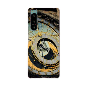 Xperia 5 IV ��p�n�[�h�P�[�X SO-54C / SOG09 / A204SO ���ʑΉ� so54c igcase �X�}�z�J�o�[ �J�o�[ �P�[�X pc �n�[�h�P�[�X 006276 �ʐ^�@���v