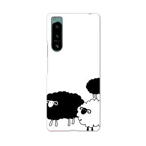 Xperia 5 IV pn[hP[X SO-54C / SOG09 / A204SO ʑΉ so54c igcase X}zJo[ Jo[ P[X pc n[hP[X 006792 Ђ@@CXg