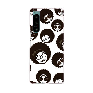 Xperia 5 IV pn[hP[X SO-54C / SOG09 / A204SO ʑΉ so54c igcase X}zJo[ Jo[ P[X pc n[hP[X 007361 At@LN^[@͗l