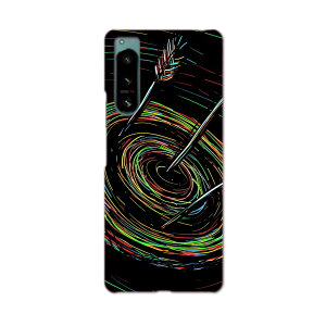 Xperia 5 IV pn[hP[X SO-54C / SOG09 / A204SO ʑΉ so54c igcase X}zJo[ Jo[ P[X pc n[hP[X 008741 @ubN@I@|