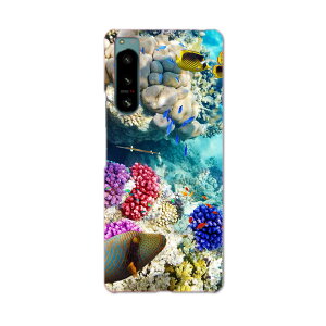 Xperia 5 IV pn[hP[X SO-54C / SOG09 / A204SO ʑΉ so54c igcase X}zJo[ Jo[ P[X pc n[hP[X 008923 ʐ^@@C@X