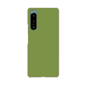 Xperia 5 IV pn[hP[X SO-54C / SOG09 / A204SO ʑΉ so54c igcase X}zJo[ Jo[ P[X pc n[hP[X 008983 Vv@n@