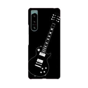 Xperia 5 IV pn[hP[X SO-54C / SOG09 / A204SO ʑΉ so54c igcase X}zJo[ Jo[ P[X pc n[hP[X 010278 M^[@y@