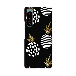 Xperia 5 IV pn[hP[X SO-54C / SOG09 / A204SO ʑΉ so54c igcase X}zJo[ Jo[ P[X pc n[hP[X 011385 pCibv@ʕ@͗l